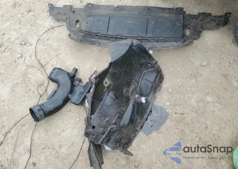 2013 Honda Accord Sport из США, поврежденный, VIN 1HGCR2F58DA066282